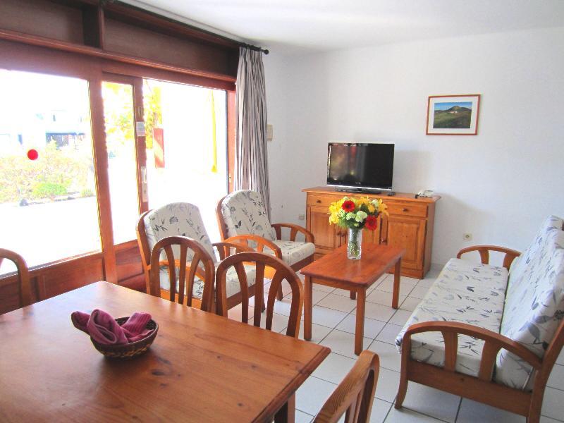 Apartamentos Playamar 卡门港 外观 照片